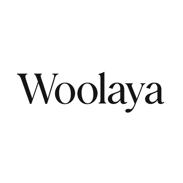 Woolaya